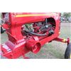 Image 7 : 1948 GIBSON I HERCULES 6 CYLINDER GAS TRACTOR