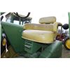 Image 6 : JOHN DEERE 4020 GAS TRACTOR