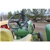 Image 8 : JOHN DEERE 4020 GAS TRACTOR