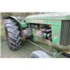 Image 10 : JOHN DEERE 60 GAS TRACTOR