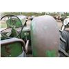 Image 6 : JOHN DEERE 60 GAS TRACTOR