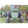 Image 3 : JOHN DEERE 5020 TRACTOR