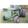Image 5 : JOHN DEERE 5020 TRACTOR