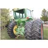 Image 2 : JOHN DEERE 6030 DIESEL TRACTOR