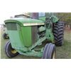 Image 4 : JOHN DEERE 6030 DIESEL TRACTOR