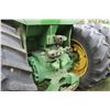 Image 5 : JOHN DEERE 6030 DIESEL TRACTOR