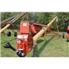 Image 1 : 10" x 61' Westfield SWING AWAY AUGER