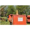 Image 3 : 10" x 61' Westfield SWING AWAY AUGER