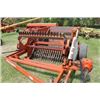 Image 2 : Rockomatic 546 PTO ROCK PICKER