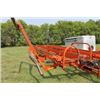 Image 1 : Highline 1400 Bale Picker