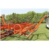 Image 3 : Highline 1400 Bale Picker