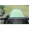 Image 11 : JOHN DEERE 7810 FWA TRACTOR