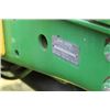 Image 3 : JOHN DEERE 7810 FWA TRACTOR