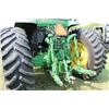 Image 6 : JOHN DEERE 7810 FWA TRACTOR