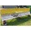 Image 1 : Degelman Model 5900 - 6 Way 12' Dozer