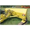 Image 2 : Degelman Model 5900 - 6 Way 12' Dozer