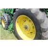 Image 10 : 2008 JOHN DEERE 7920 FWA TRACTOR