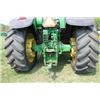 Image 11 : 2008 JOHN DEERE 7920 FWA TRACTOR