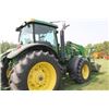 Image 1 : 2008 JOHN DEERE 7920 FWA TRACTOR