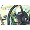 Image 2 : 2008 JOHN DEERE 7920 FWA TRACTOR