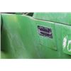 Image 5 : 2008 JOHN DEERE 7920 FWA TRACTOR