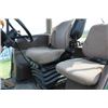 Image 6 : 2008 JOHN DEERE 7920 FWA TRACTOR