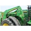 Image 9 : 2008 JOHN DEERE 7920 FWA TRACTOR