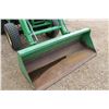 Image 3 : 2009 JD 4720 MFWD