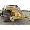 Image 3 : 2000 CATERPILLAR D6R DOZER