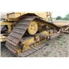 Image 4 : 2000 CATERPILLAR D6R DOZER