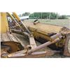 Image 5 : 2000 CATERPILLAR D6R DOZER