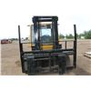 Image 3 : DAYWOOD D705-2 FORKLIFT