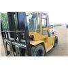 Image 4 : DAYWOOD D705-2 FORKLIFT