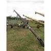 Image 1 : ALLIED 7" X 41' GRAIN AUGER