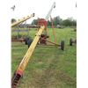 Image 1 : WESTFIELD 7" X 36' GAS AUGER