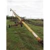 Image 1 : WESTFIELD 8" X 51' AUGER