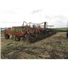Image 2 : BOURGAULT FH3642 - 36' SINGLE SHOOT AIR SEEDER