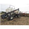 Image 3 : BOURGAULT FH3642 - 36' SINGLE SHOOT AIR SEEDER