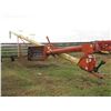 Image 2 : WESTFIELD 13" X 61' SWING AWAY AUGER