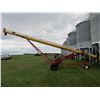 Image 2 : WESTFIELD 10" X 41' - 30 HP AUGER