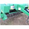 Image 2 : JOHN DEERE 567 ROUND BALER