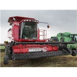 CASE IH 2388 COMBINE