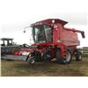 Image 2 : CASE IH 2388 COMBINE