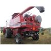 Image 3 : CASE IH 2388 COMBINE