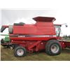 Image 5 : CASE IH 2388 COMBINE