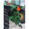 Image 8 : JOHN DEERE 8760 - 4WD TRACTOR