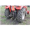 Image 2 : MASSEY FERGUSON 230 DIESEL TRACTOR