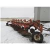 Image 1 : WILRICH 7 BOTOM PLOW