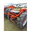 Image 2 : ALLIS CHALMERS B TRACTOR