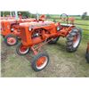 Image 3 : ALLIS CHALMERS B TRACTOR